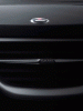 anim240320mobildesign.atw.hu_0214.gif